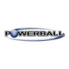powerball