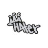 Hater