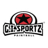 G.I. Sportz