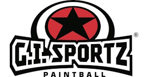 G.I. Sportz