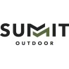 Sumit Outdoor