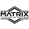 Matrix Tactical Airsoft