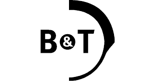 B&T